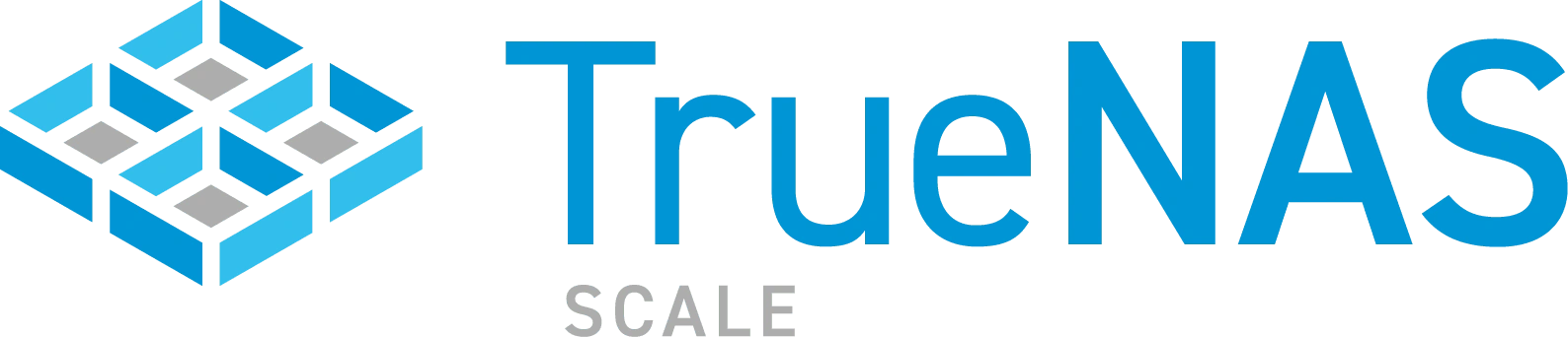 TrueNAS_Scale_Logo